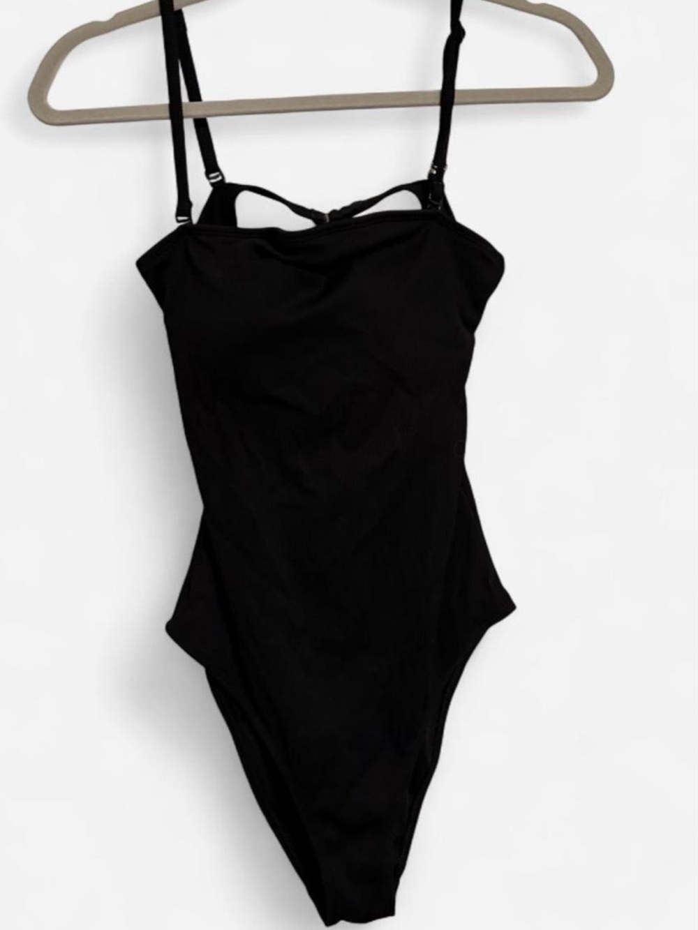 Aerie One Piece Swimsuit